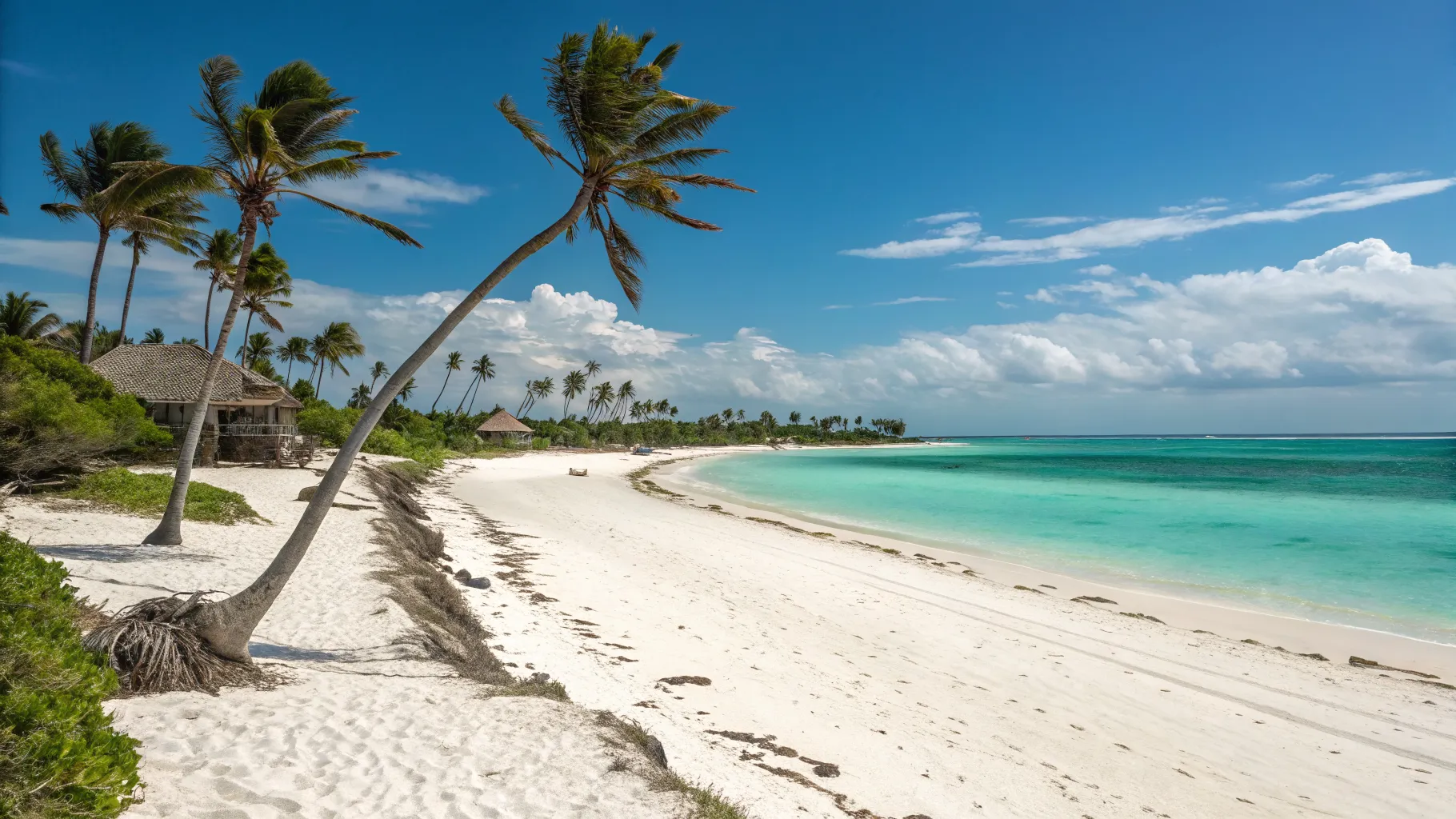 Unlock Your Dream: The Ultimate Guide to Tanzania All Inclusive Holidays 2026