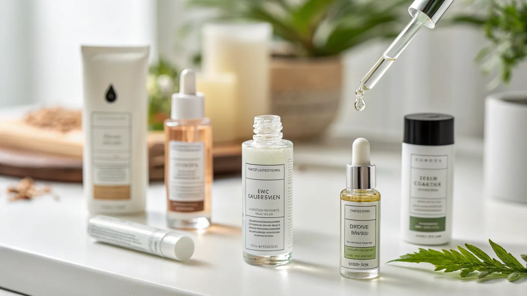 Discover the Best Dark Spot Remover for Face: Your Guide to Clearer Skin
