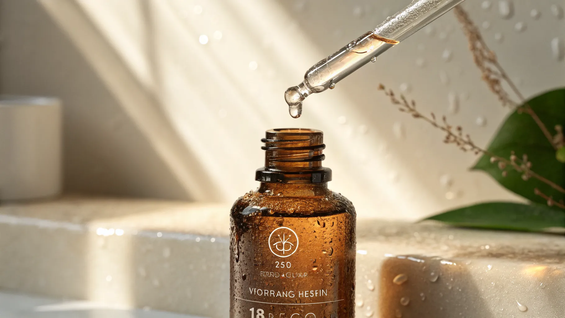 Discovering The Best Hydrating Serum for Skin: Your Guide to Radiant Complexion