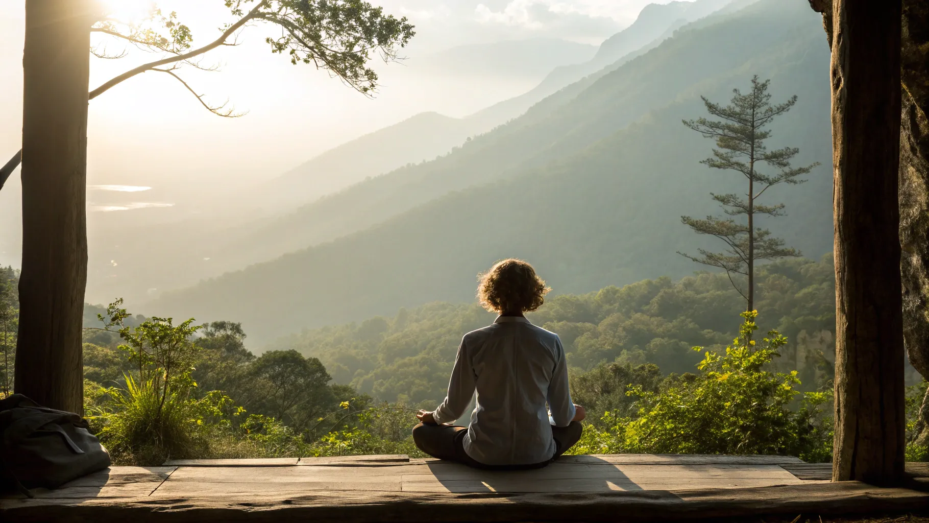 The Power of Positive Thinking for a Better Life