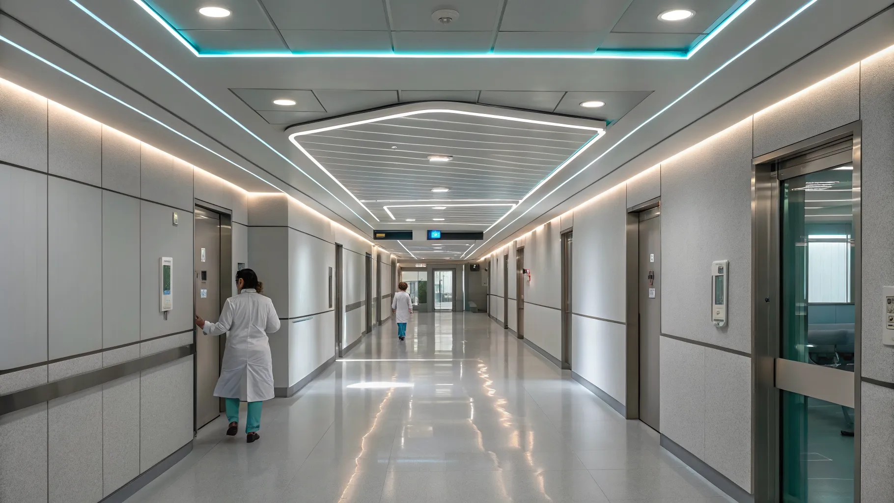 Discover the Top 15 Fertility Clinics in the United States for Advanced Reproductive Care