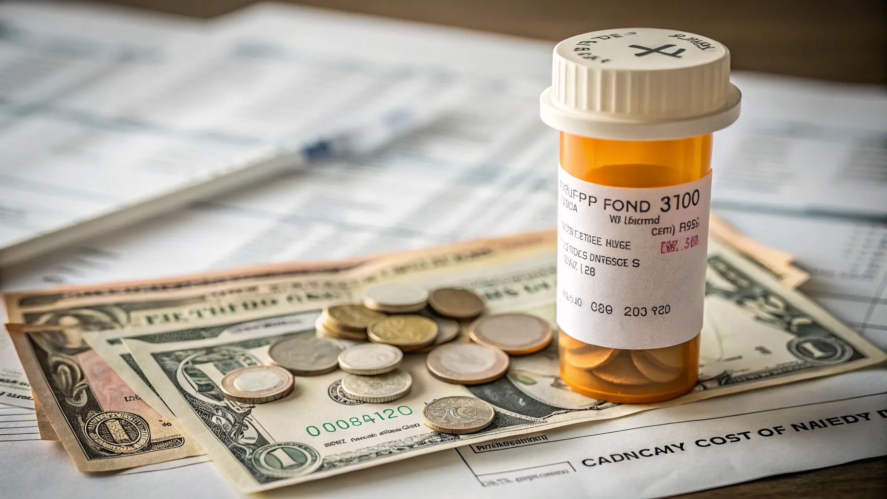 Tirzepatide Medication Costs: A Comprehensive Guide to US Pricing
