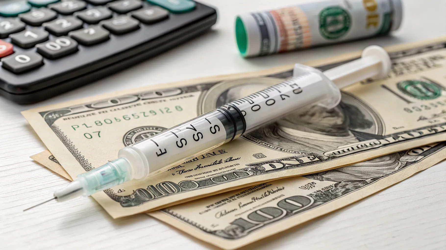 Understanding Tirzepatide Weight Loss Costs: A Comprehensive Guide