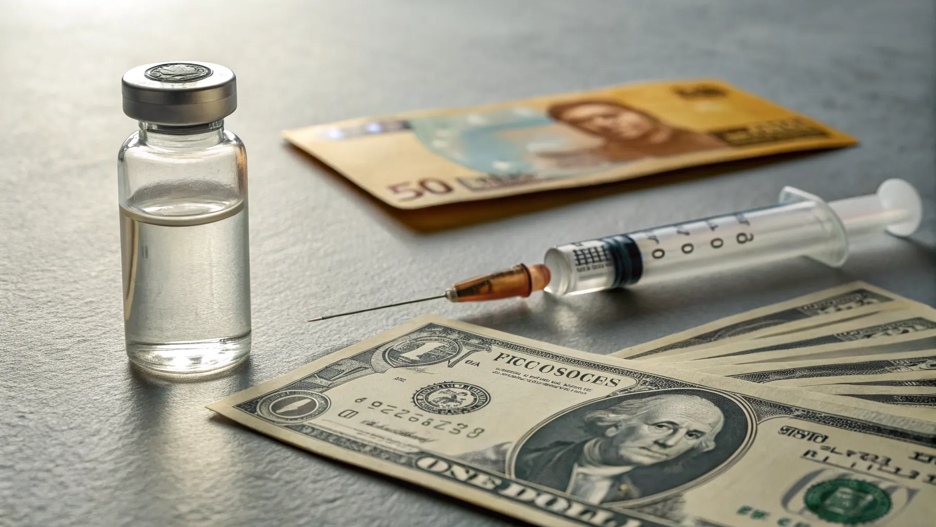 Understanding Tirzepatide Weight Loss Costs in the United States