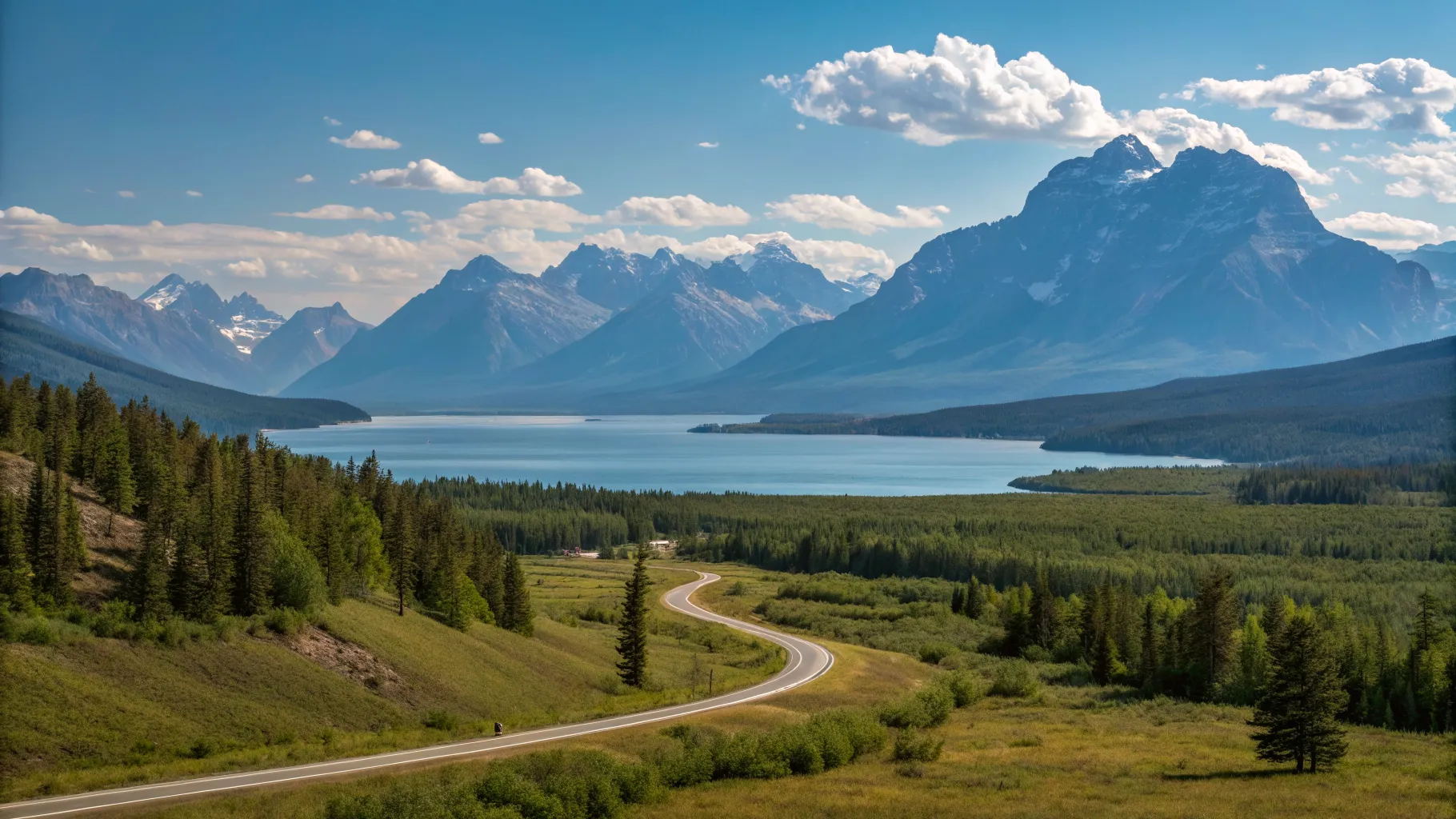 Discover the Top 10 USA Spots for 2026 Travel: Your Ultimate Guide