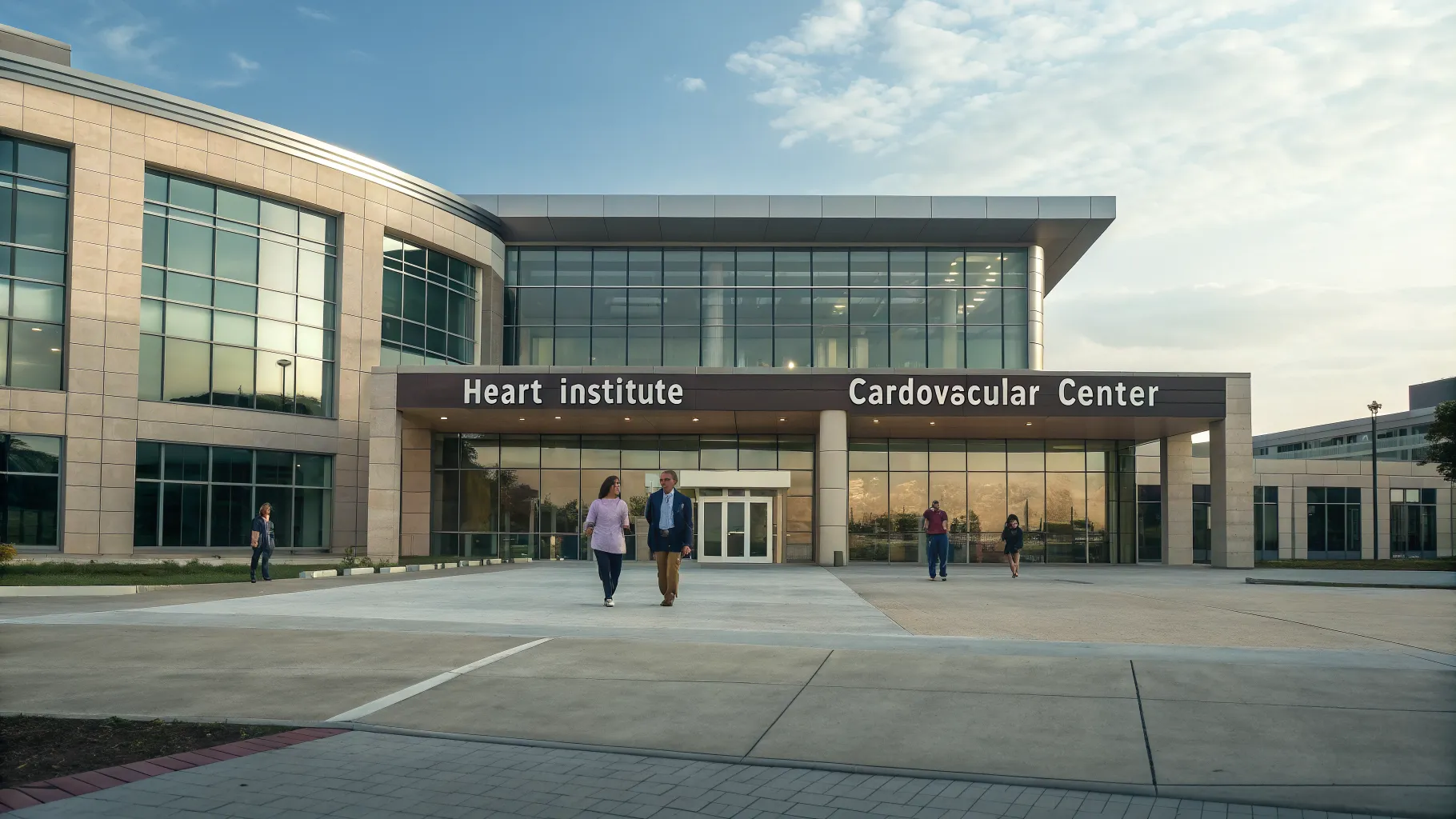 Top 10 Centers for Exceptional Cardiac Arrhythmia Care in the United States