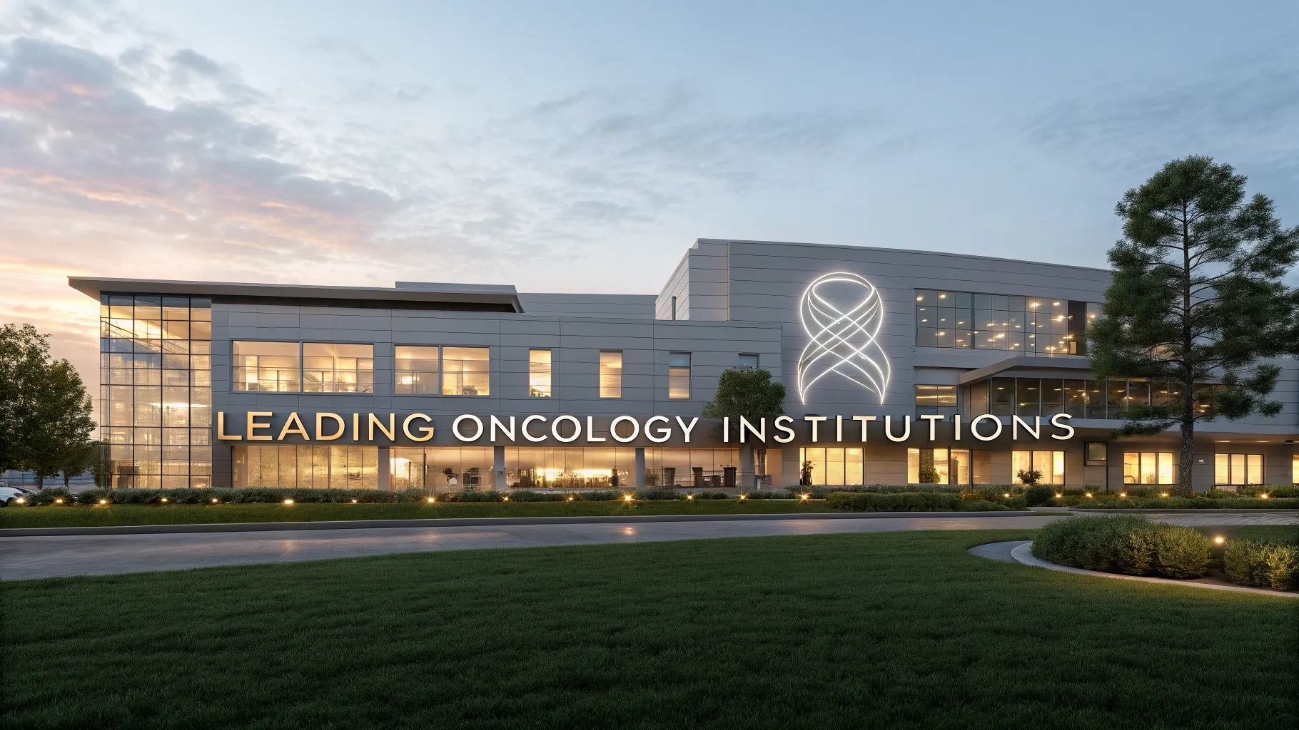 Discover the Top 10 Oncology Centers in the United States for Advanced Cancer Treatment