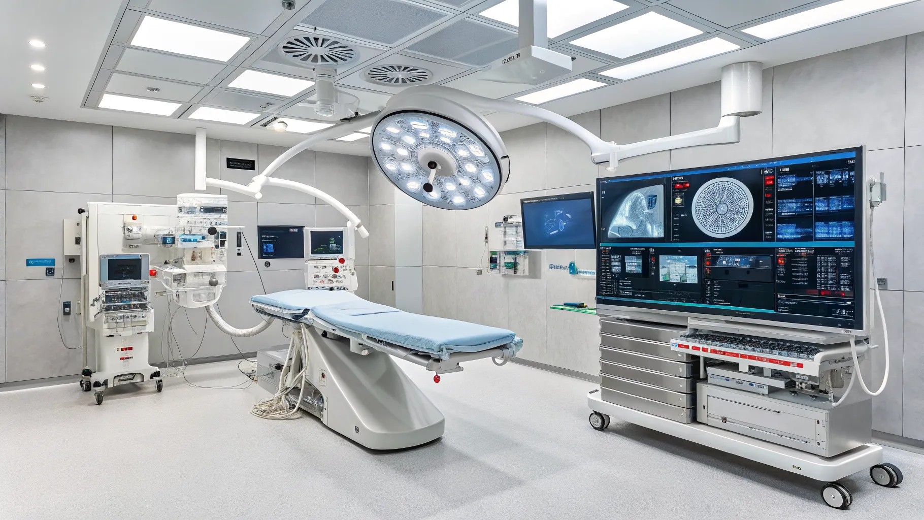 Leading Cardiac Ablation Centers: Top 15 Facilities for Advanced Arrhythmia Treatment