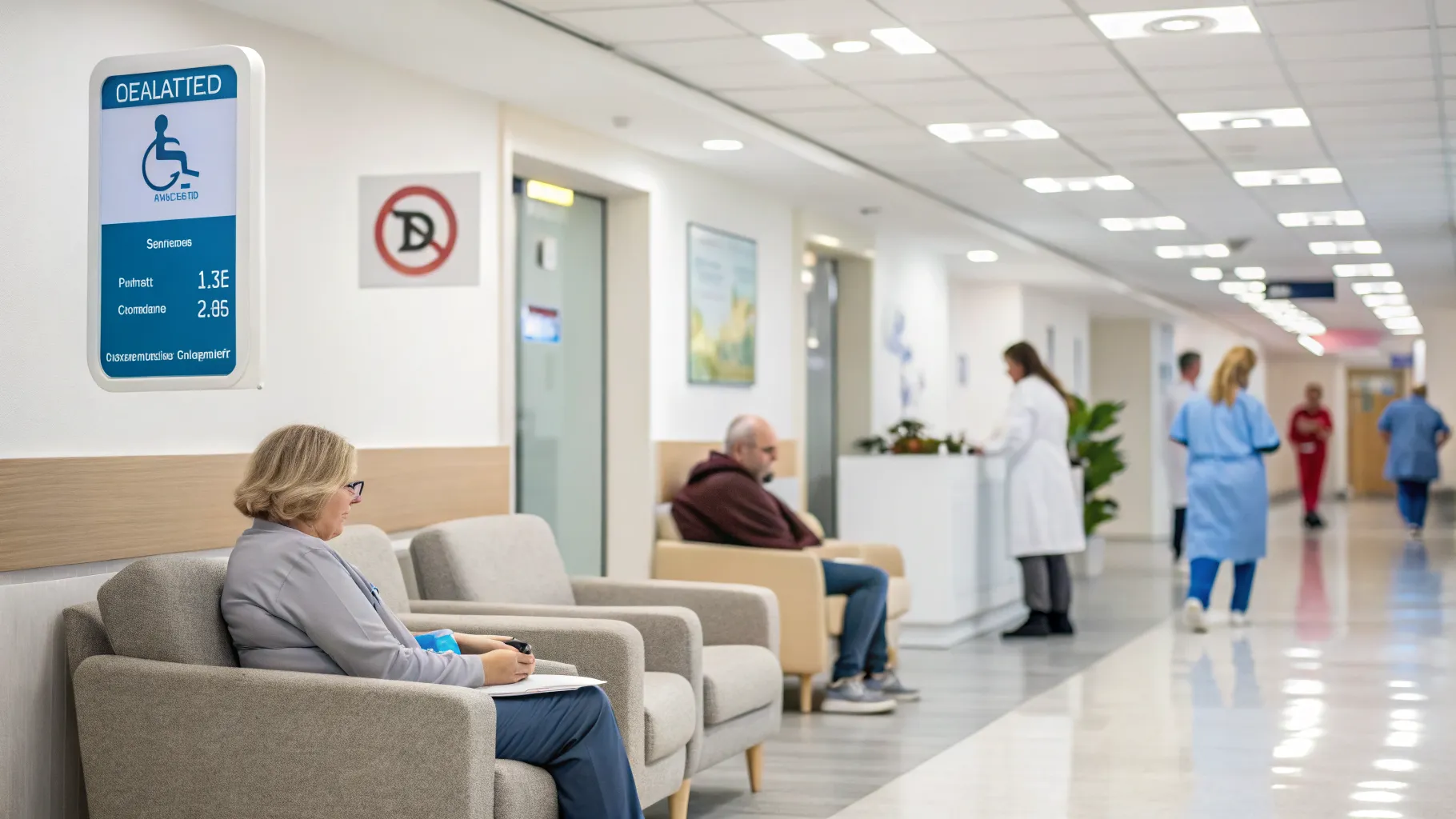Top 15 Diabetes Clinics in the United States for Comprehensive Diabetes Care