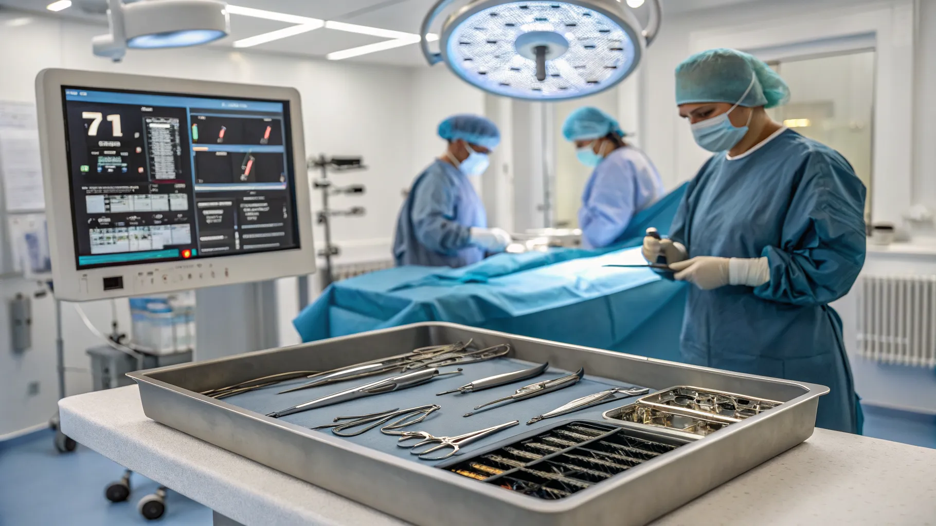 Top 20 Hip Replacement Centers in the US for Superior Patient Outcomes
