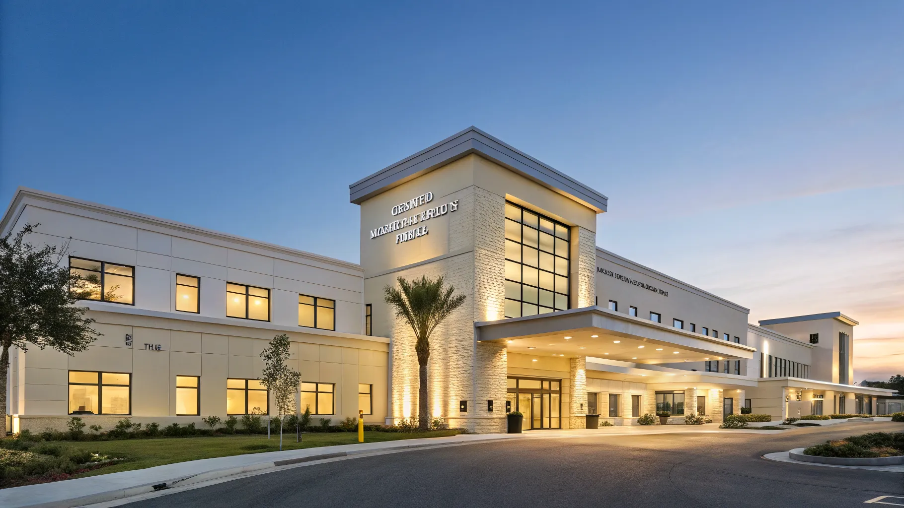 Top 5 Hospitals for Cancer Care in the USA