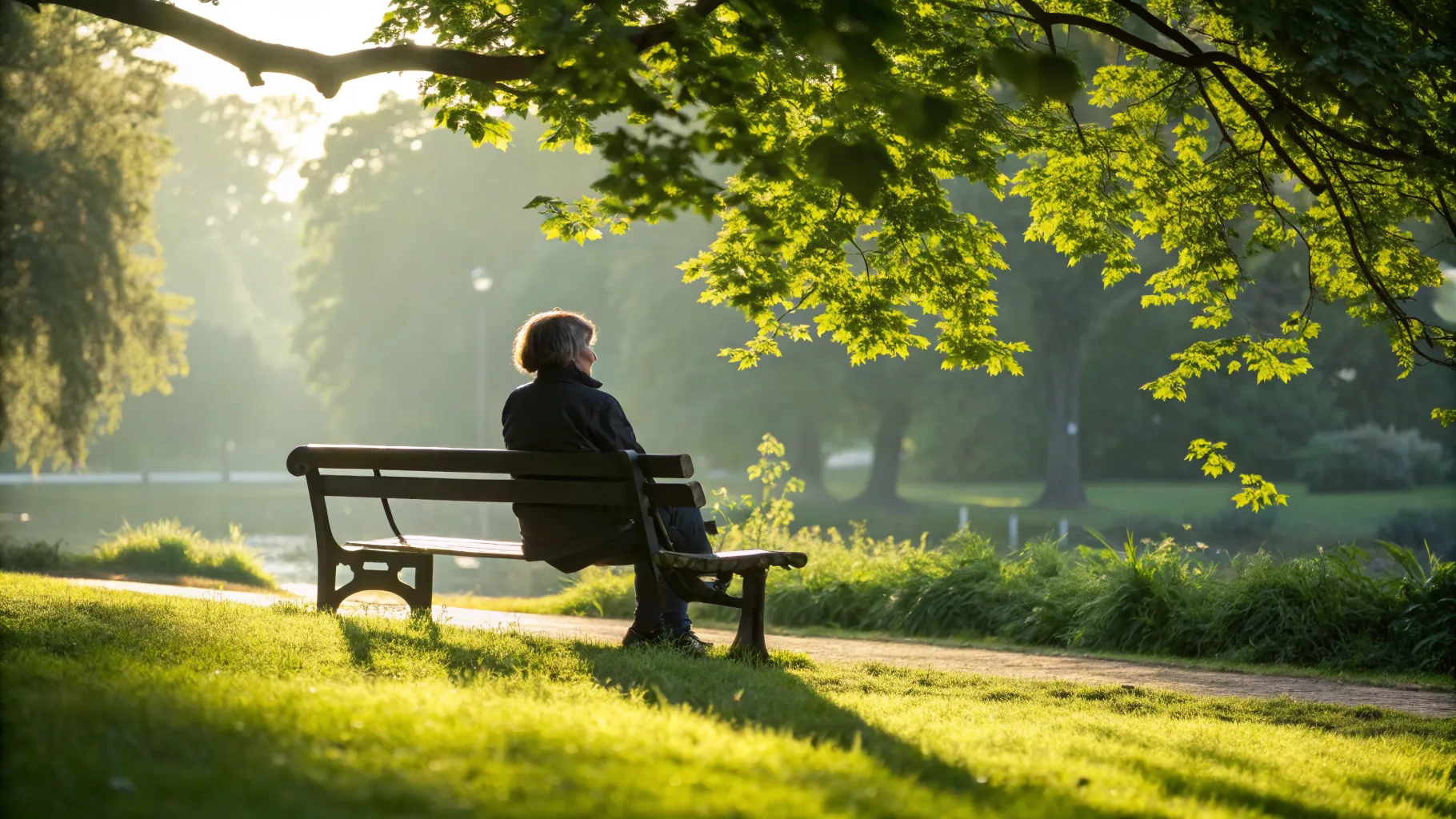 Top 5 Ways to Fight Depression in 2026: Mastering Mental Health Strategies