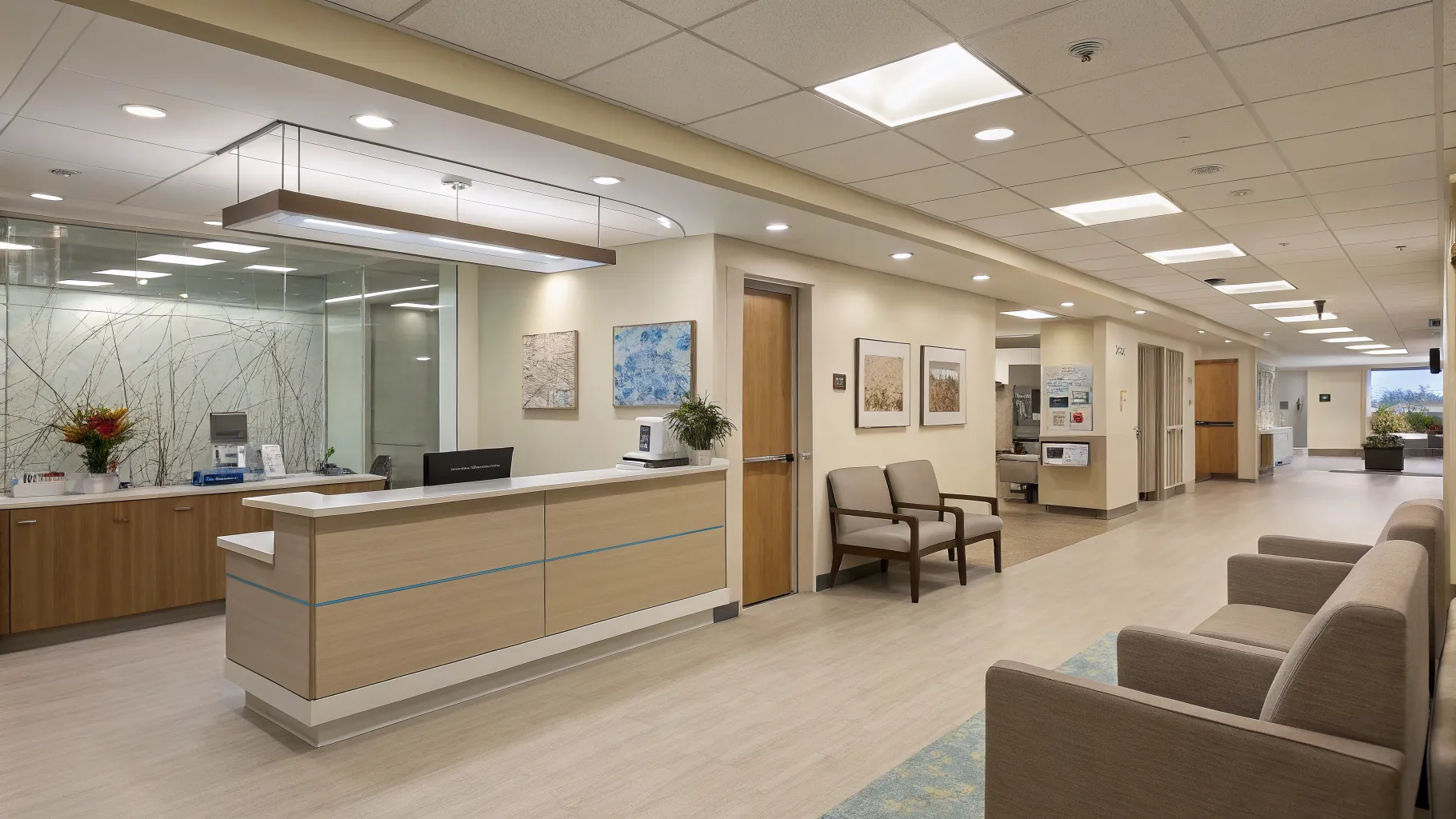 Top HIV and Sexual Health Clinics in the United States for Comprehensive Care