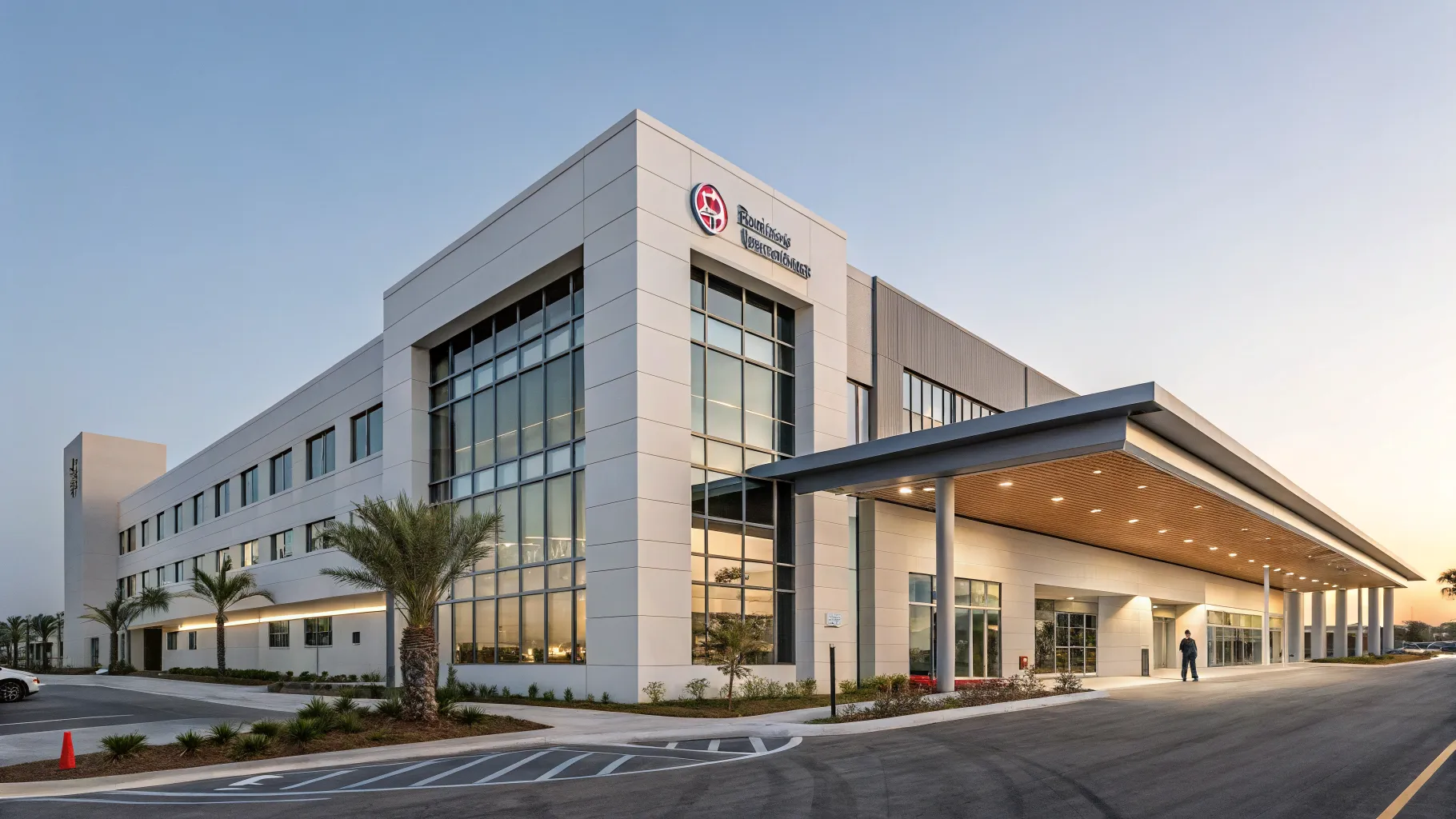 Discovering the Top Osteoporosis Treatment Hospitals in the United States for Advanced Bone Health