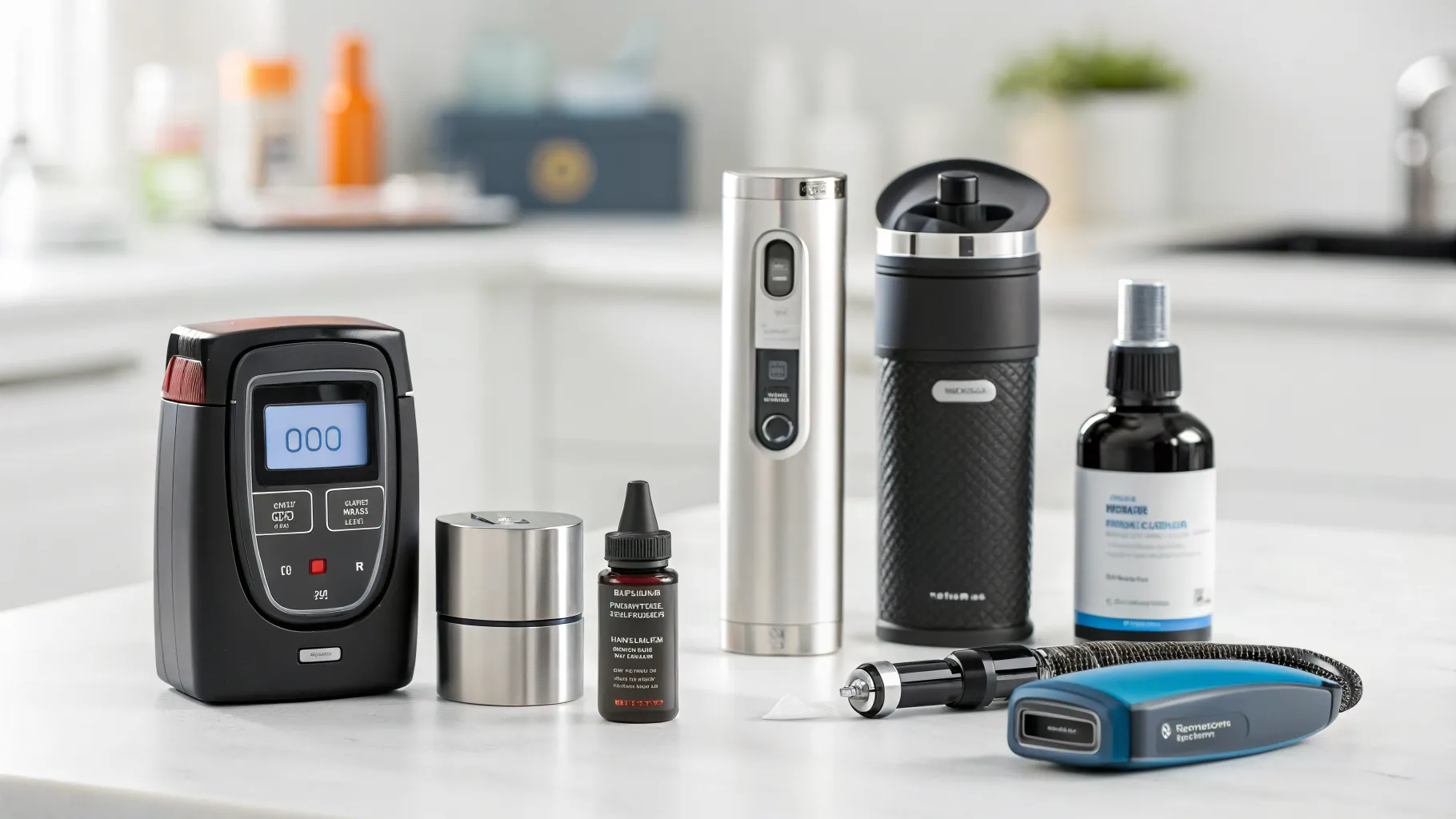 Top Male Performance Tools Reviewed for 2026: Enhancing Male Vitality