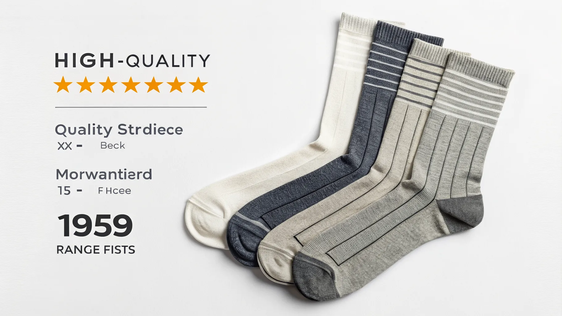 Discovering the Best Compression Socks for Optimal Health and Comfort