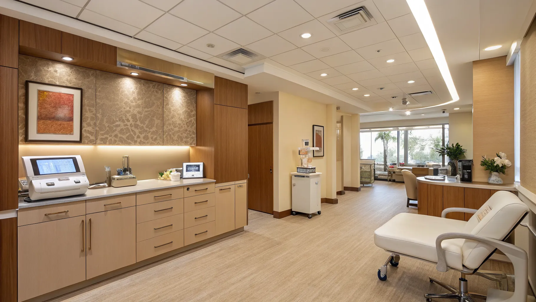 Finding the <strong>Top Rated Dermatologists in USA</strong> for Your Skin Health