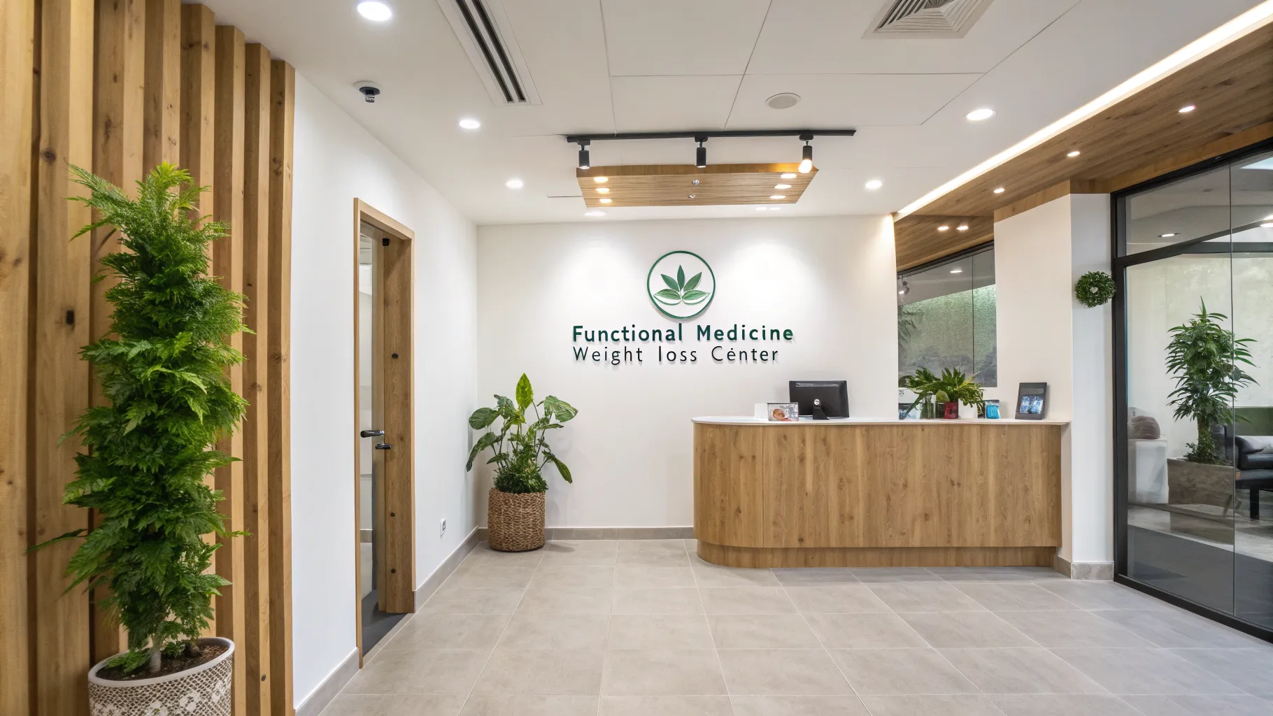 Discovering Top Rated Functional Medicine Weight Loss Centers for Holistic Health