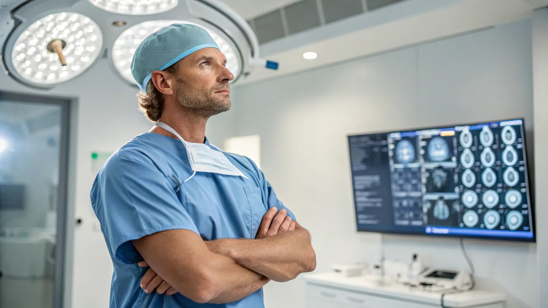 Finding the Top Rated Orthopedic Surgeons in USA for Orthopedic Surgery Excellence