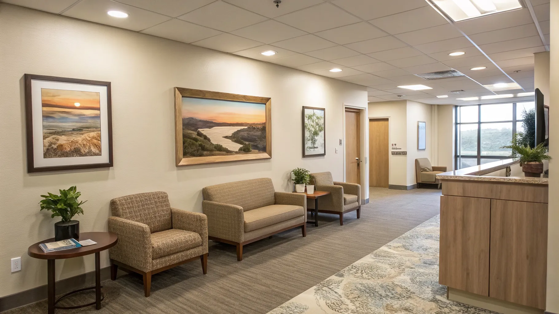 Discovering the Best: Navigating Top-Rated Primary Care Clinics in the United States