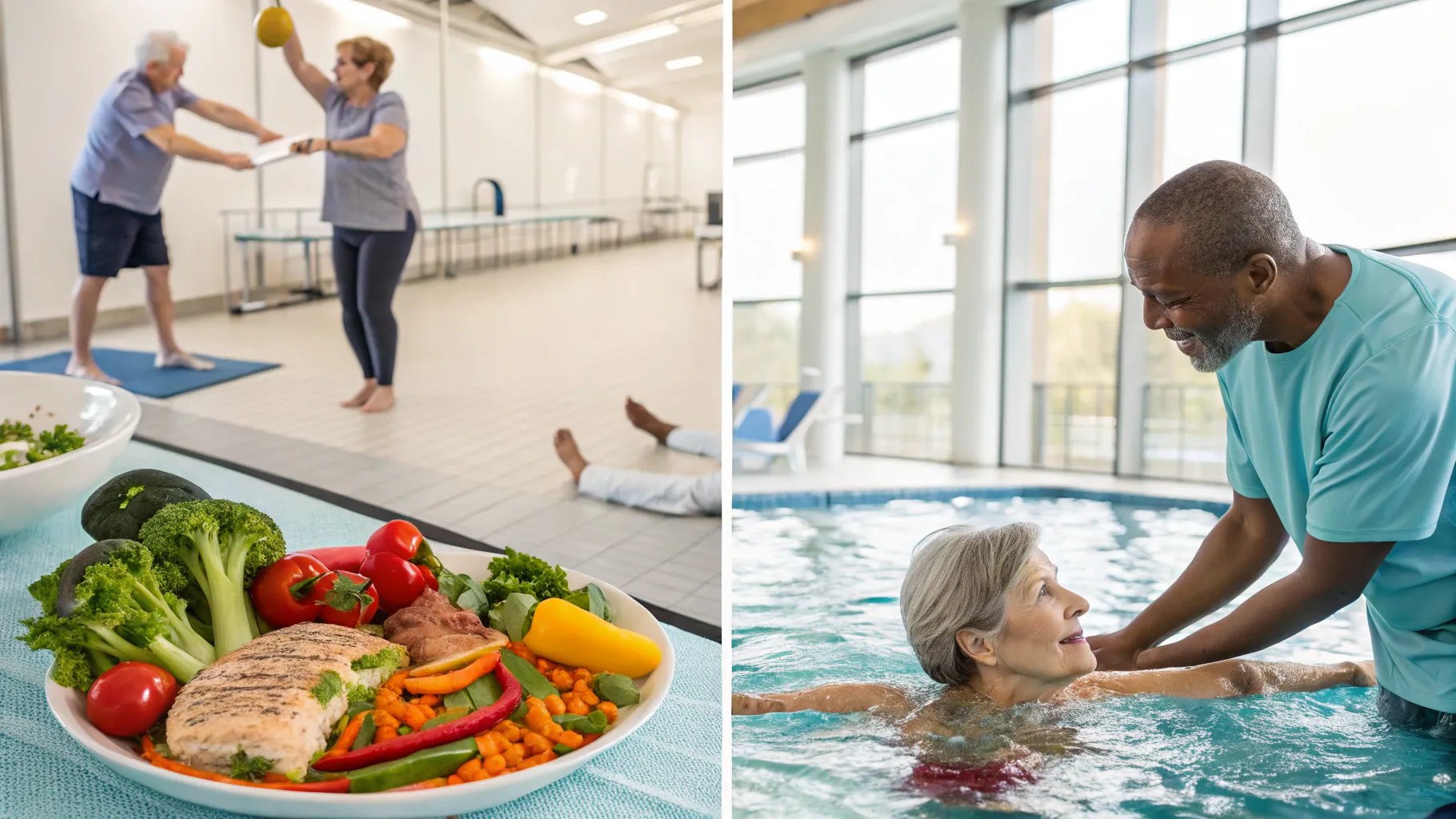 Effective Strategies for Arthritis Pain Relief and Joint Management