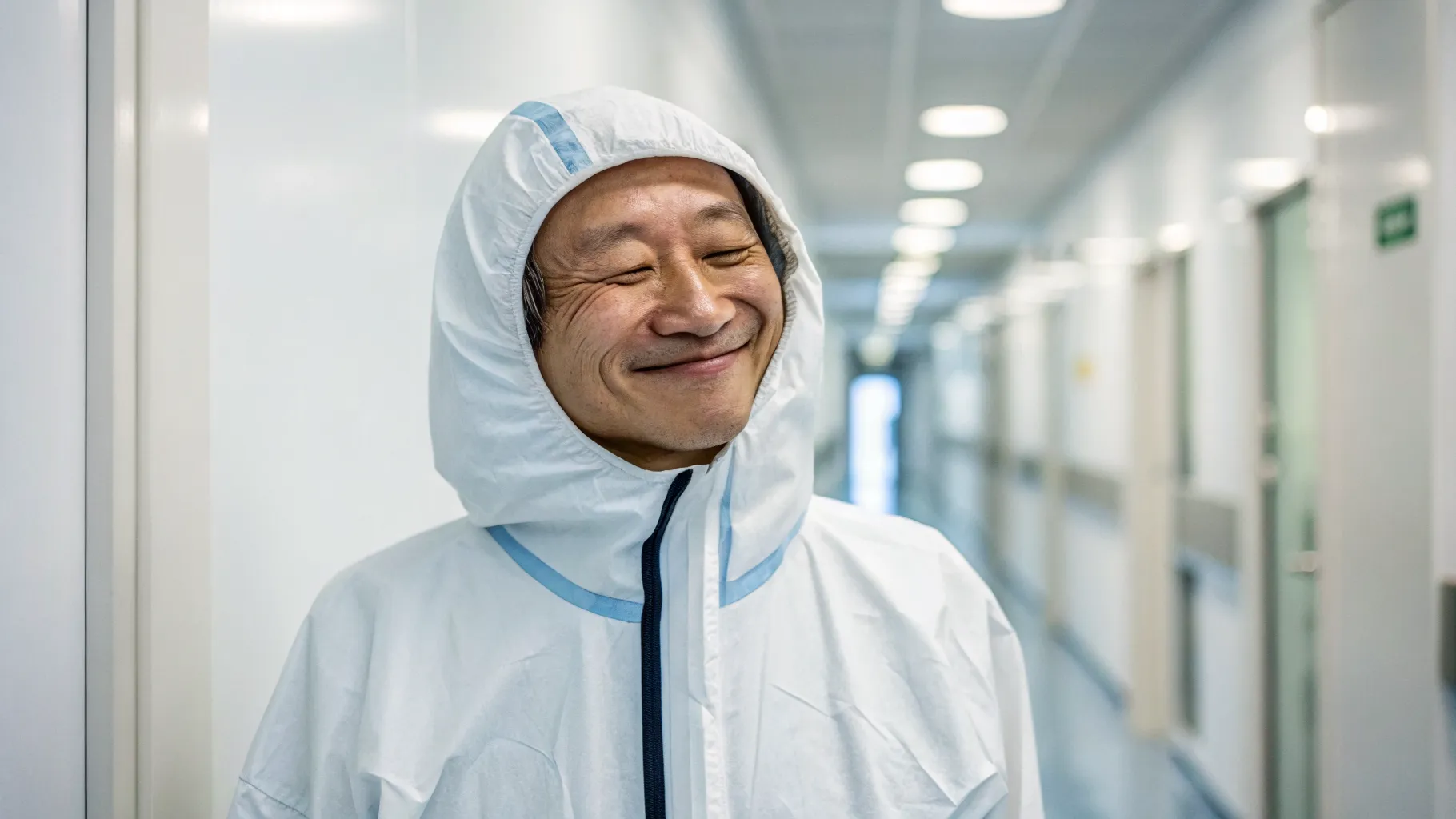 Comprehensive Treatment for Chronic Sinusitis: Effective Sinusitis Relief