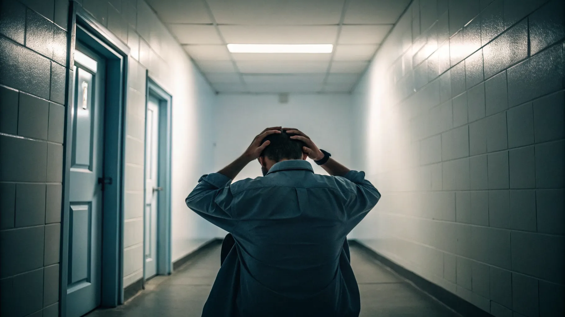 Effective Treatment for Migraine Attacks: A Comprehensive Guide to Relief and Prevention