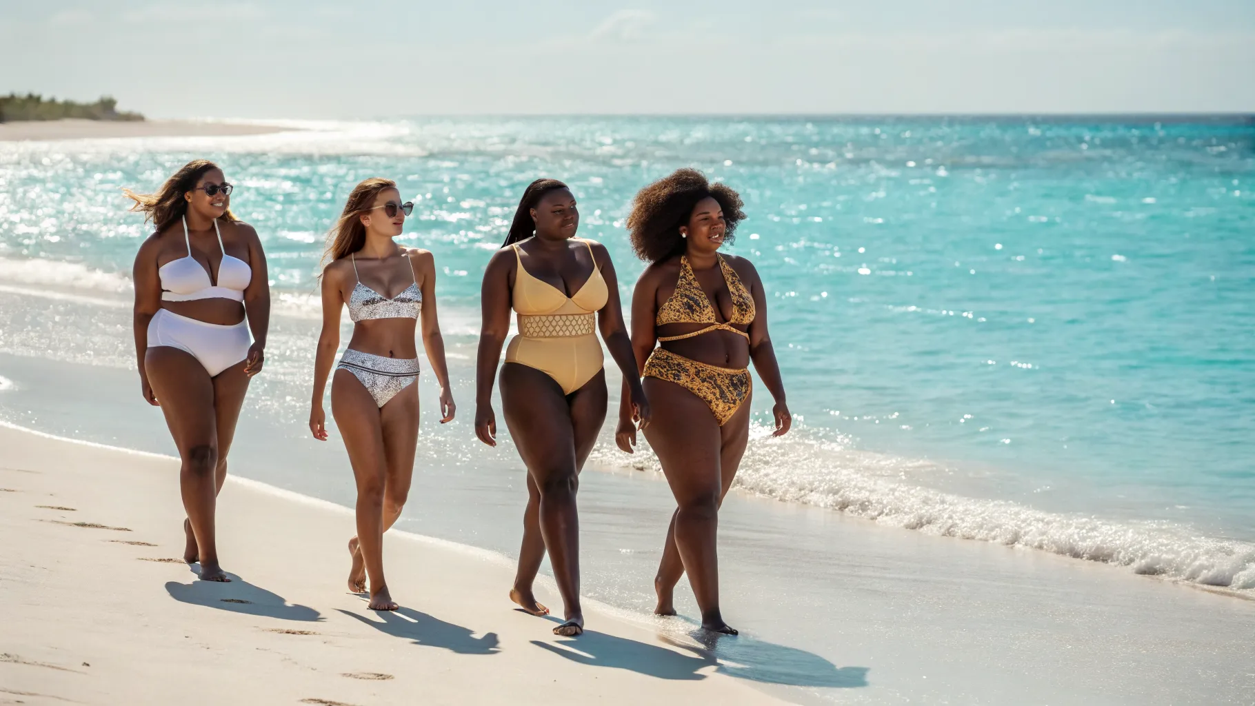 Discover Trendy Swimwear for Women on Sale: Your Ultimate Guide