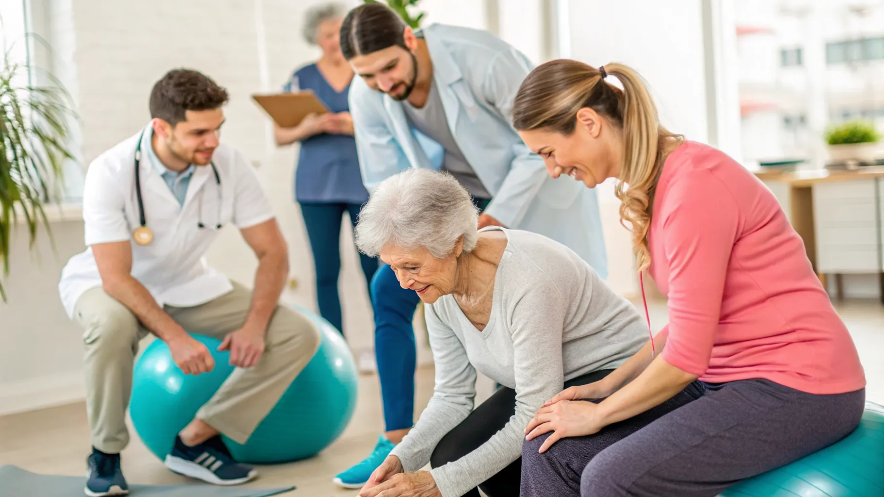 Understanding Arthritis: Signs, Symptoms, and Management Strategies