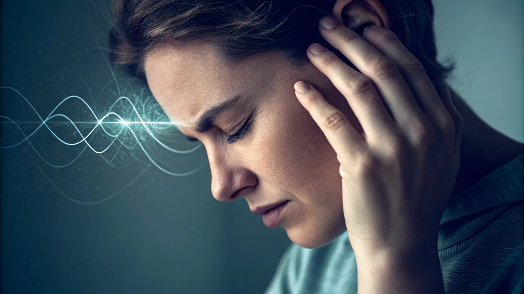 Understanding Migraines: Signs, Symptoms, and Management Strategies