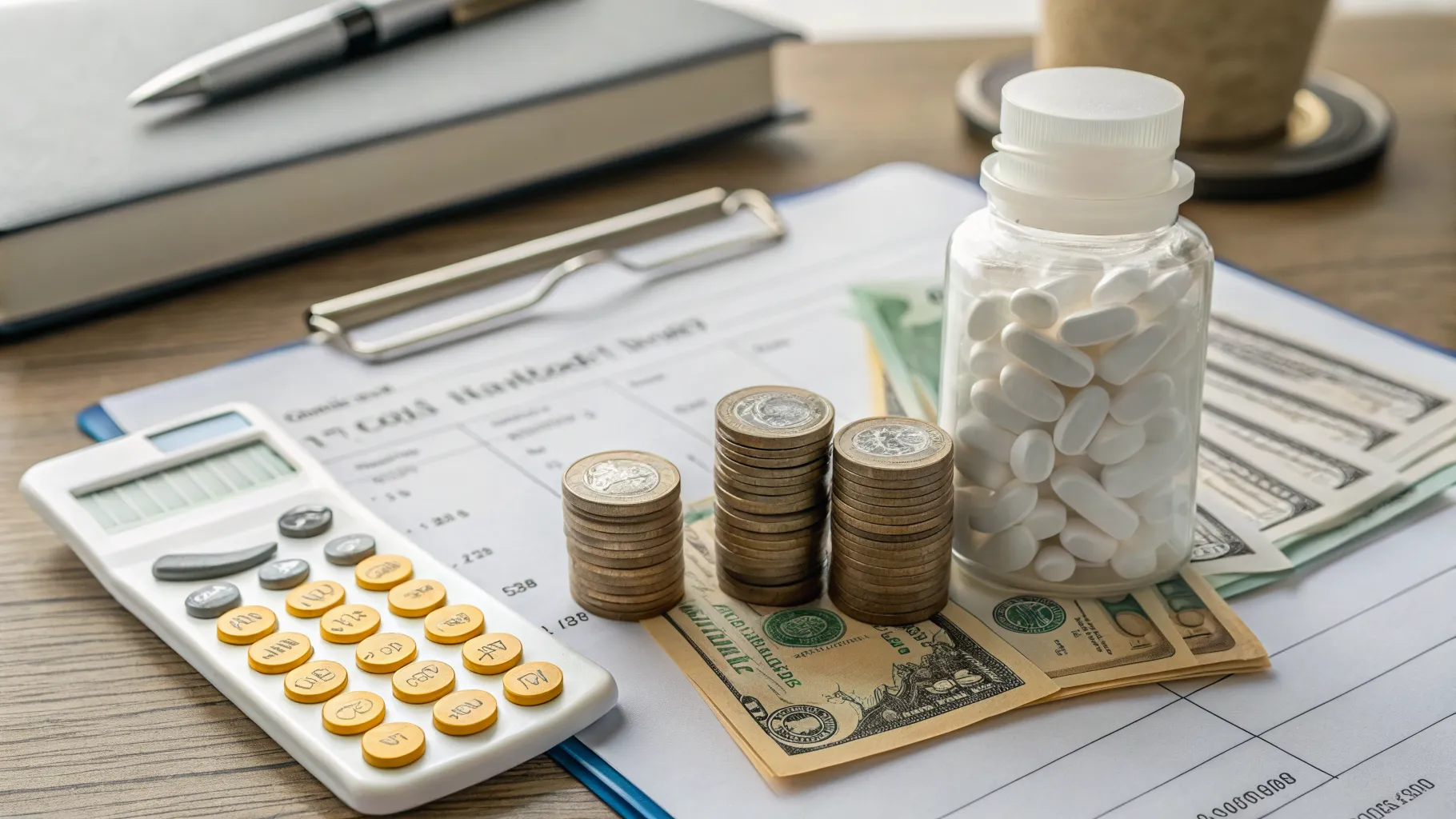 Understanding Tirzepatide Weight Loss Costs in the US: A Comprehensive Guide