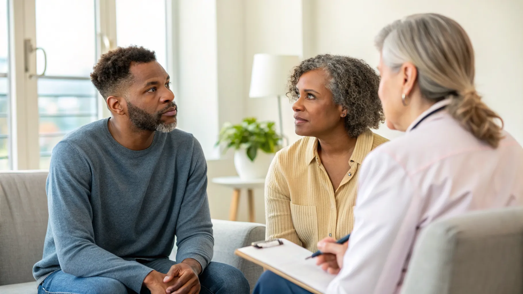Understanding and Managing Sexual Dysfunction with HIV: Navigating Intimacy and Treatment