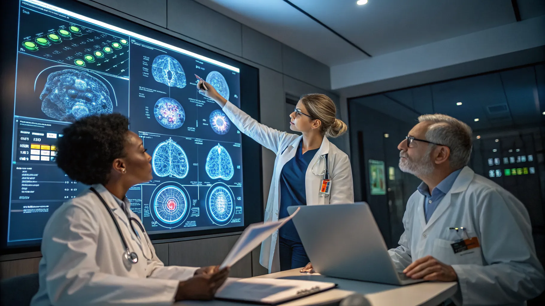 Navigating Urothelial Cancer Treatment: A Comprehensive Guide