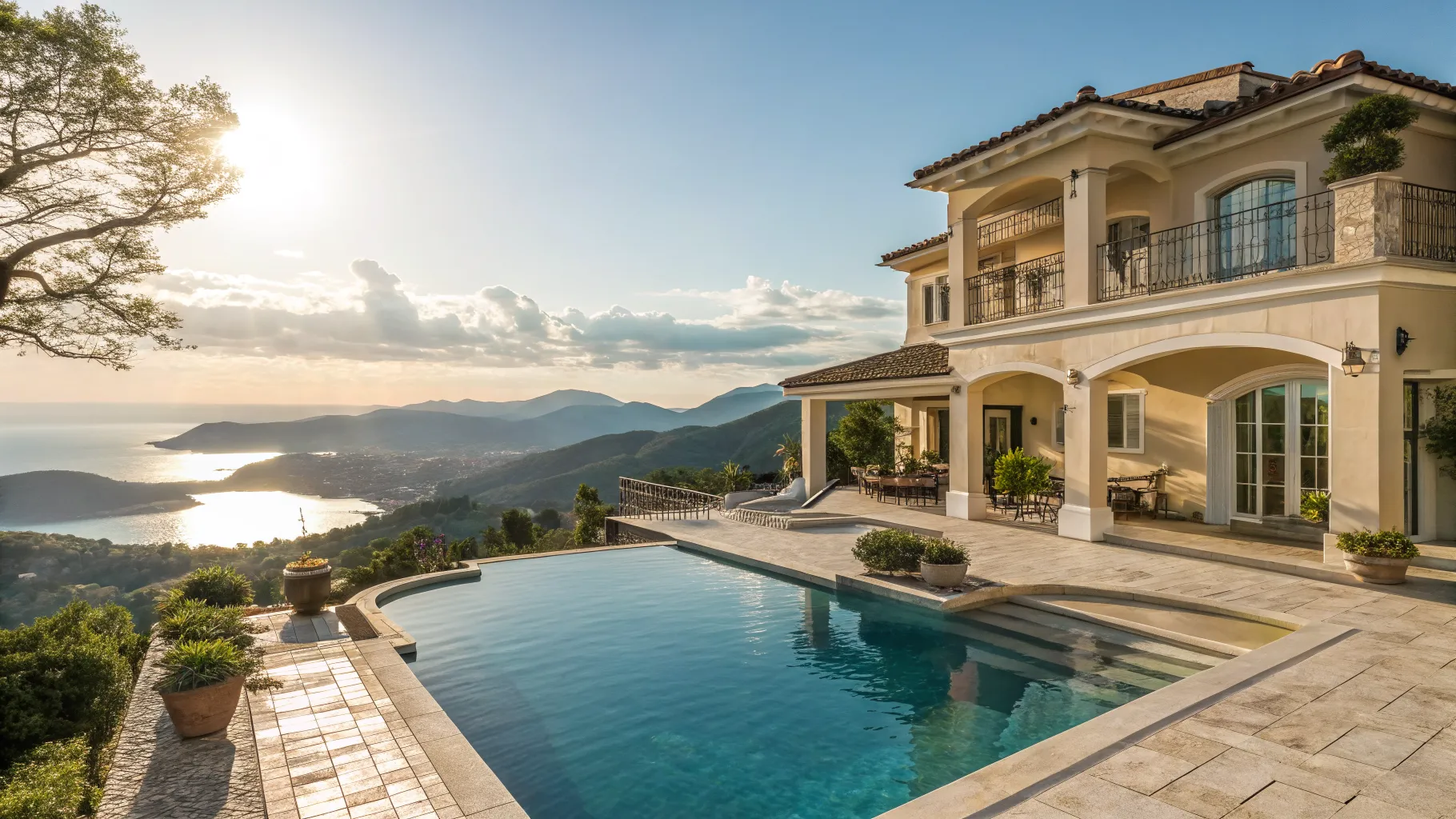 Understanding Vacation Villa Cost by State: A Comprehensive Guide to Rental Property Investment