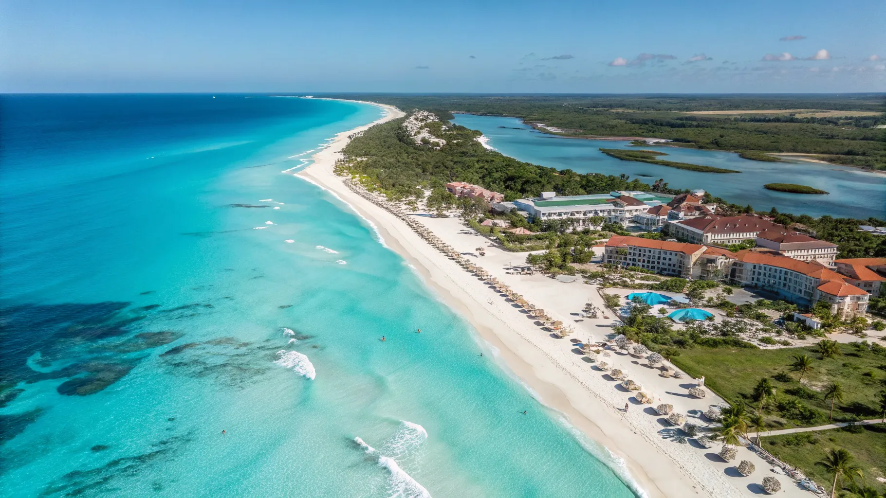 Planning Your Escape: A Guide to Varadero All-Inclusive Resorts in 2026