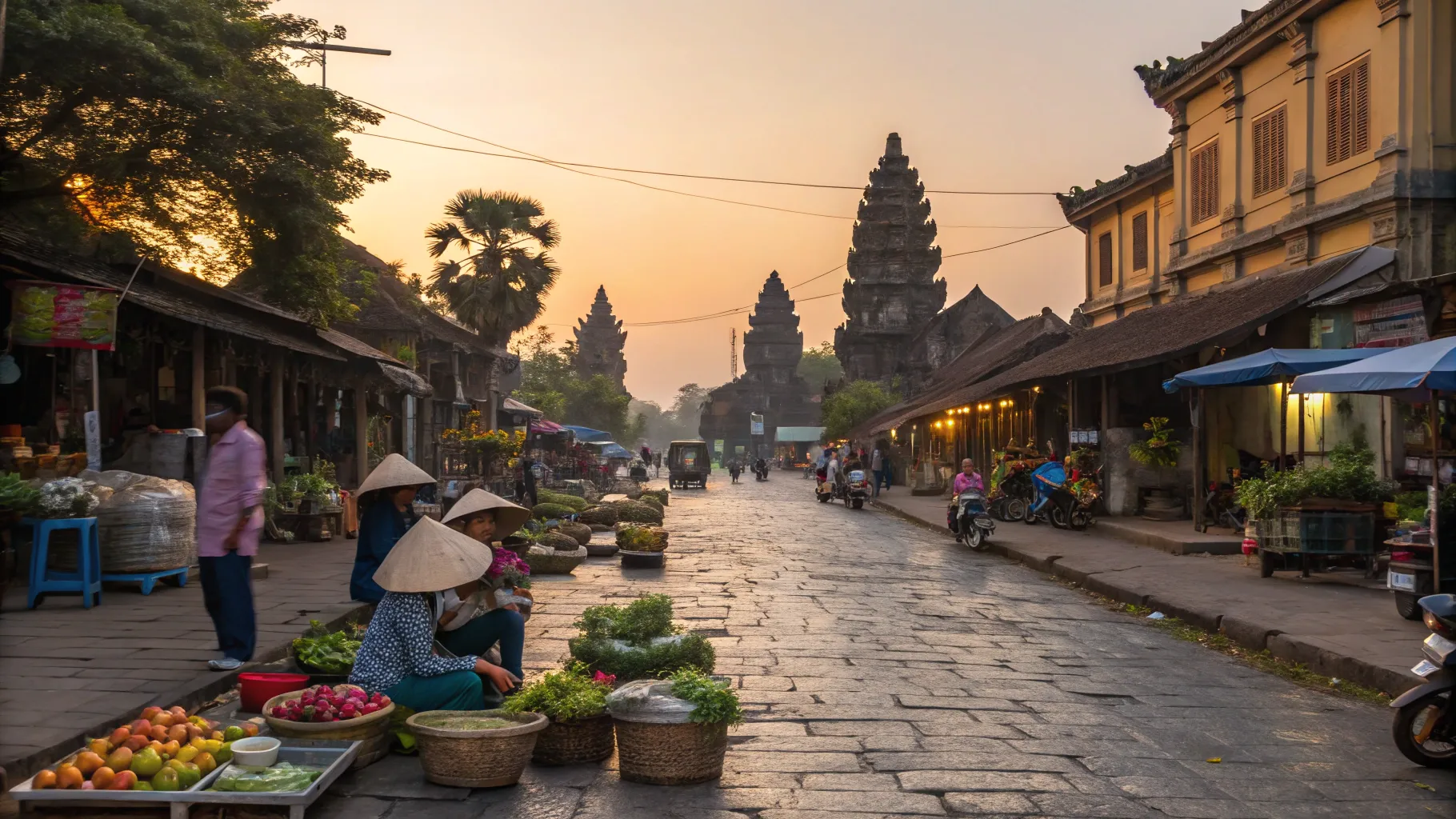 Explore Vietnam 2026 Vacation Packages: Your Ultimate Guide