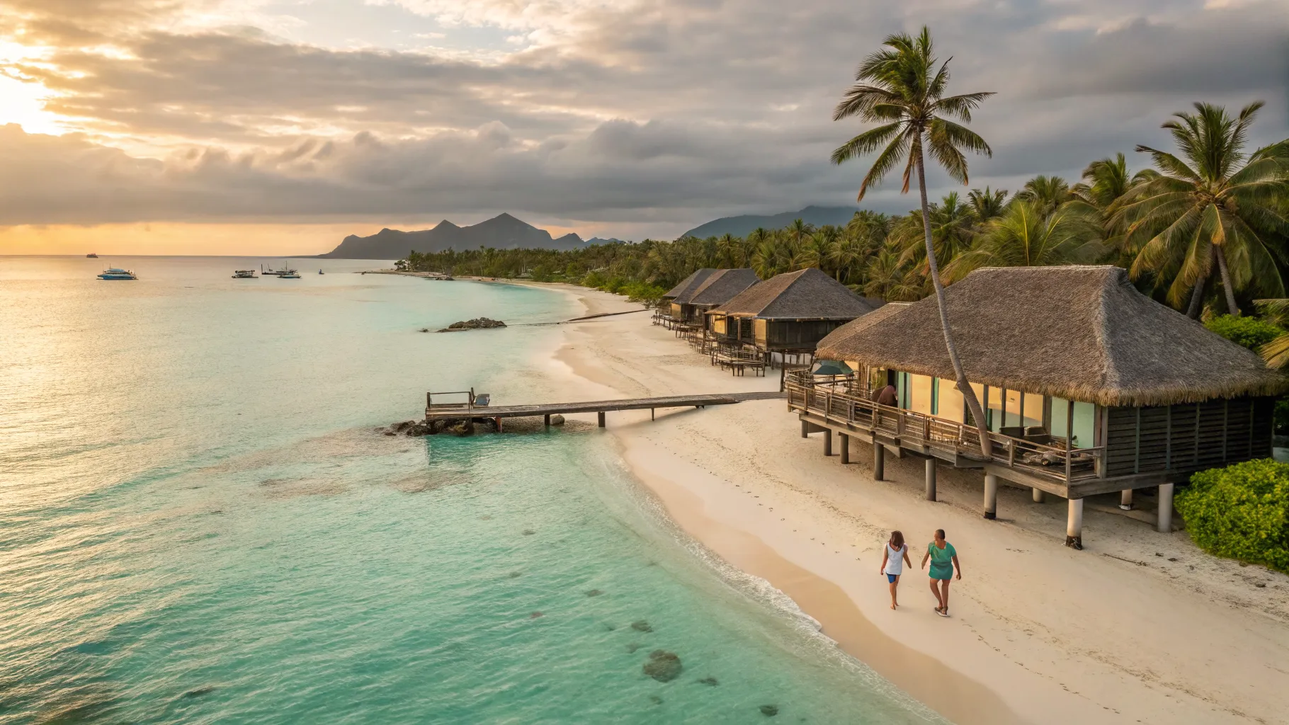 Discover Unforgettable Vietnam All Inclusive Holidays 2026 Experiences