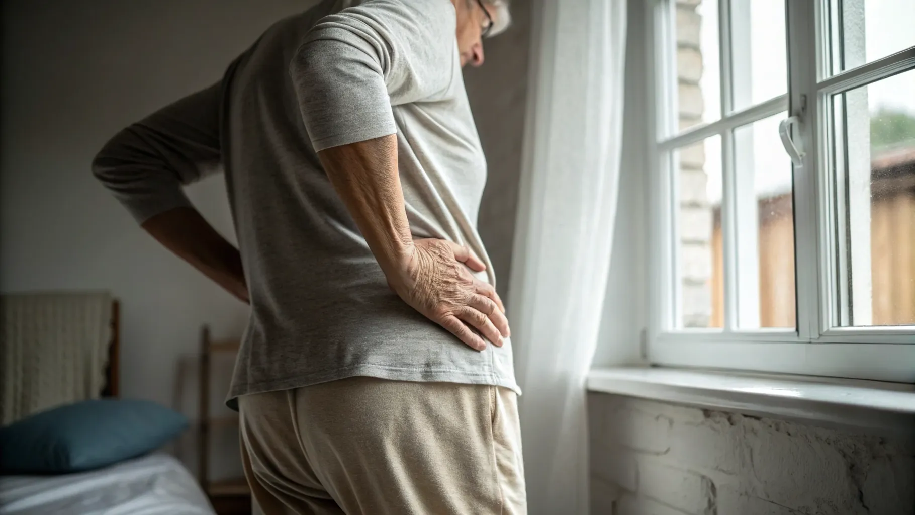 Navigating Early Signs: A Comprehensive Vitamin D Deficiency Early Symptom Guide