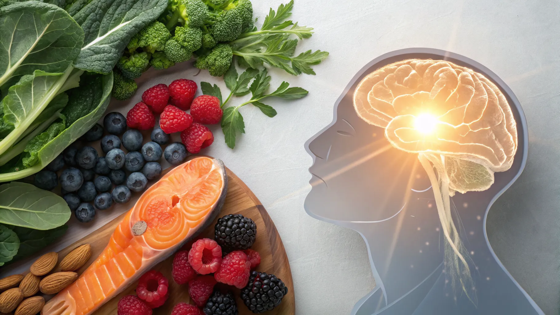 Safeguarding Cognitive Health: Your Guide to Vitamin Deficiency and Memory Loss Prevention