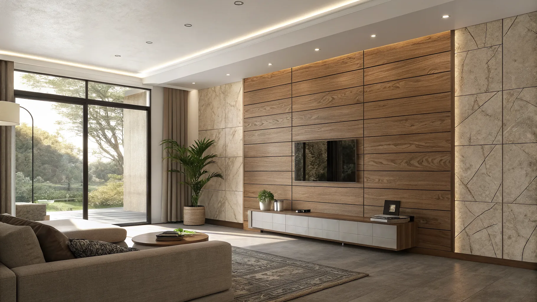 Discover Amazing Savings on WPC Wall Panels: Your Ultimate Guide