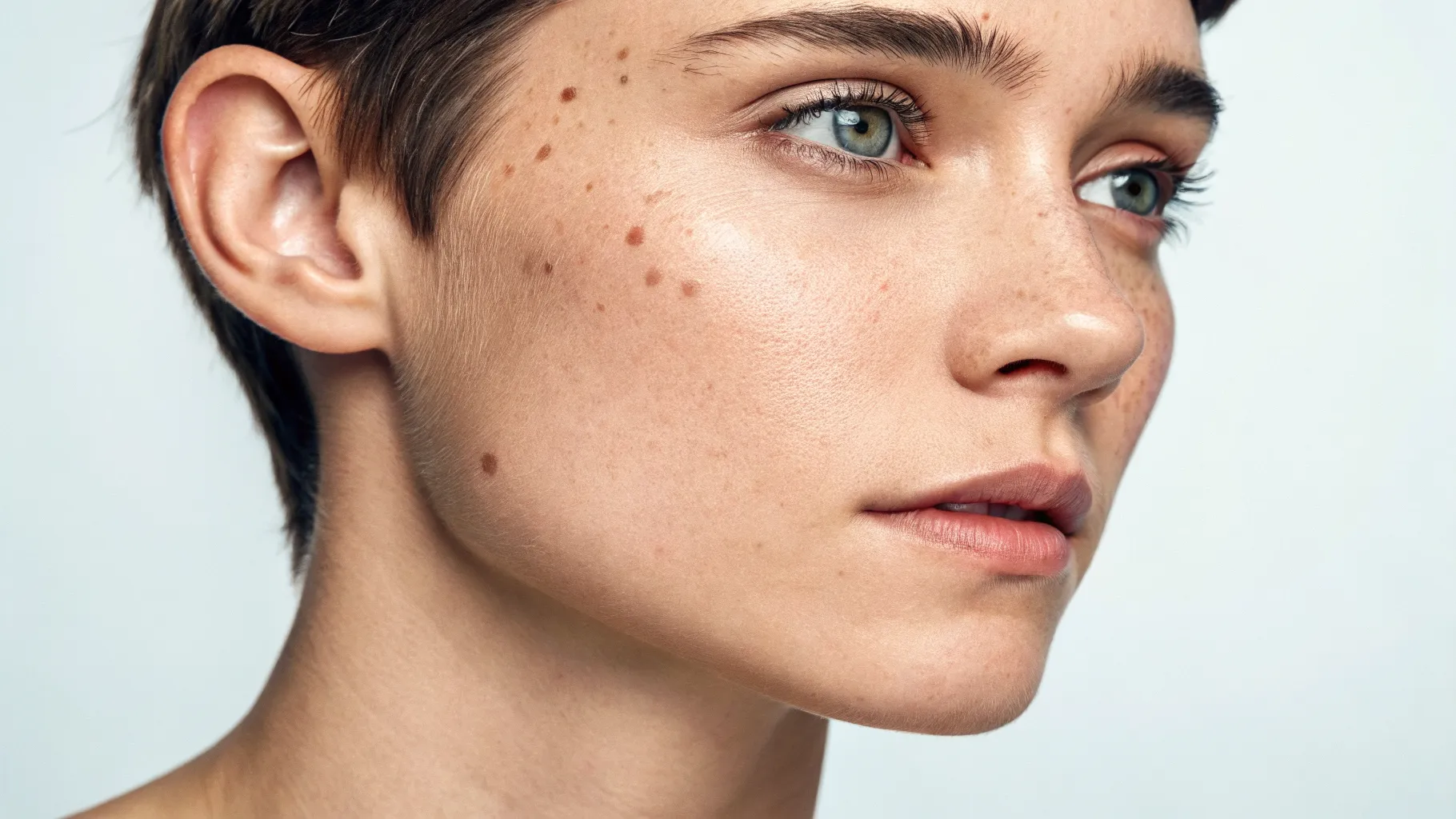 Effective Ways to Reduce Dark Spots on Your Skin