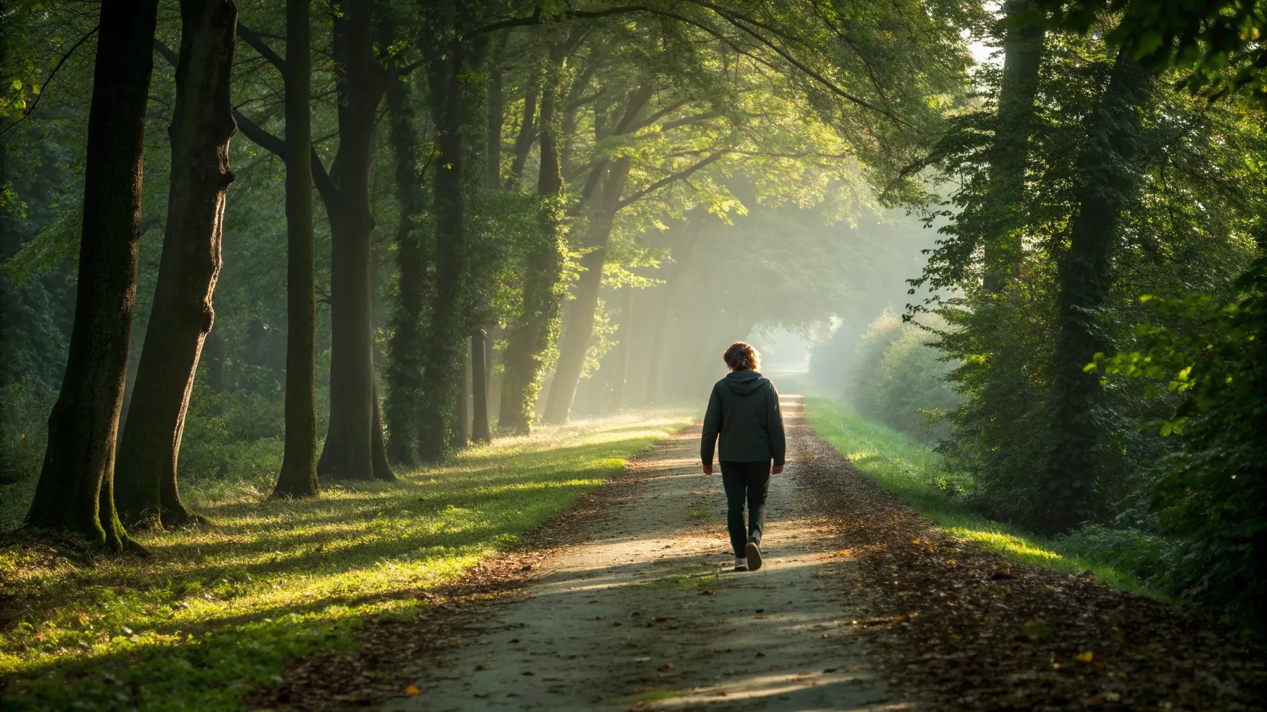 Understanding Why PTSD Affects Some but Not Others
