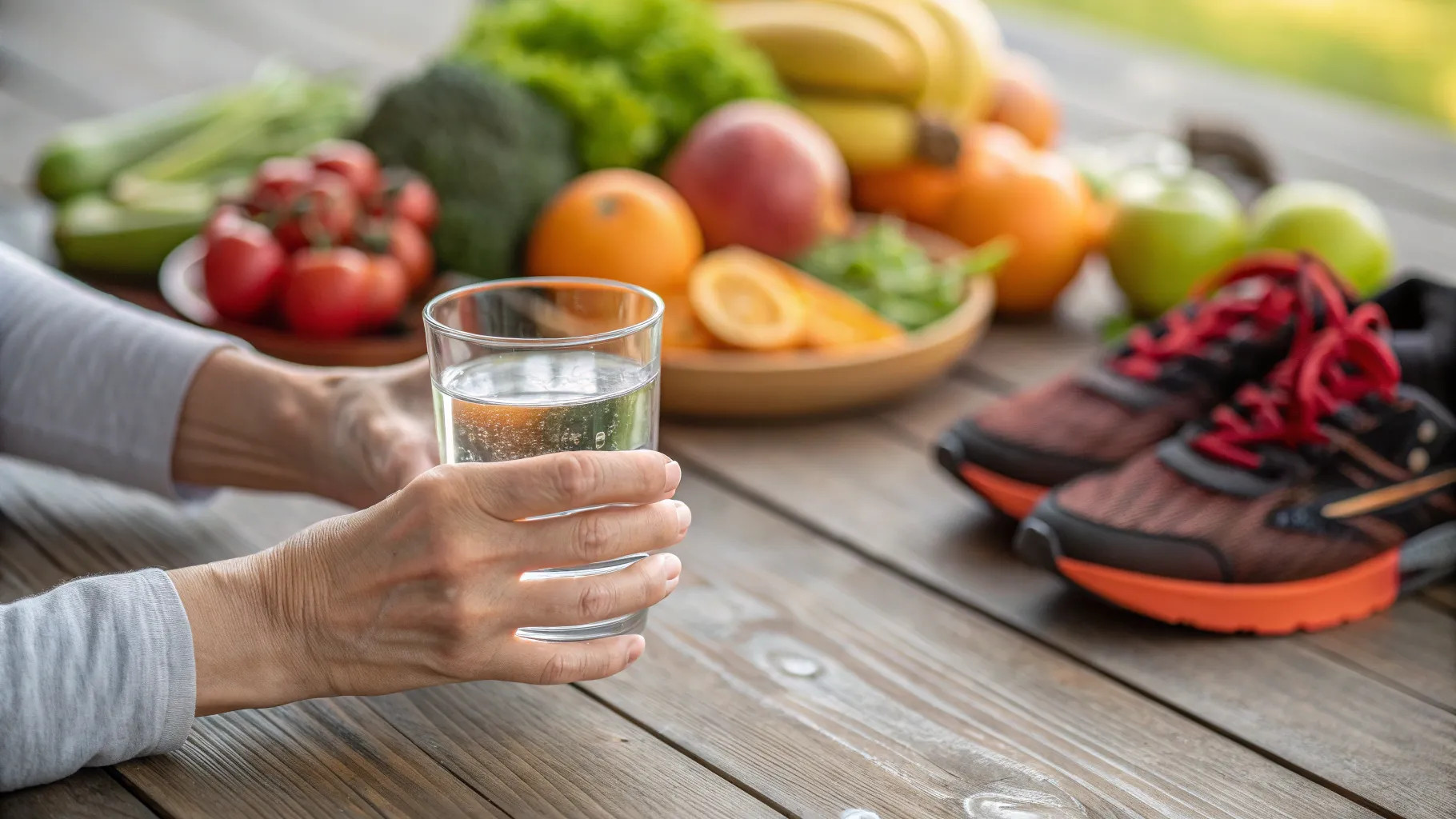 Type 2 Diabetes: Symptoms, Causes, Management, and Prevention