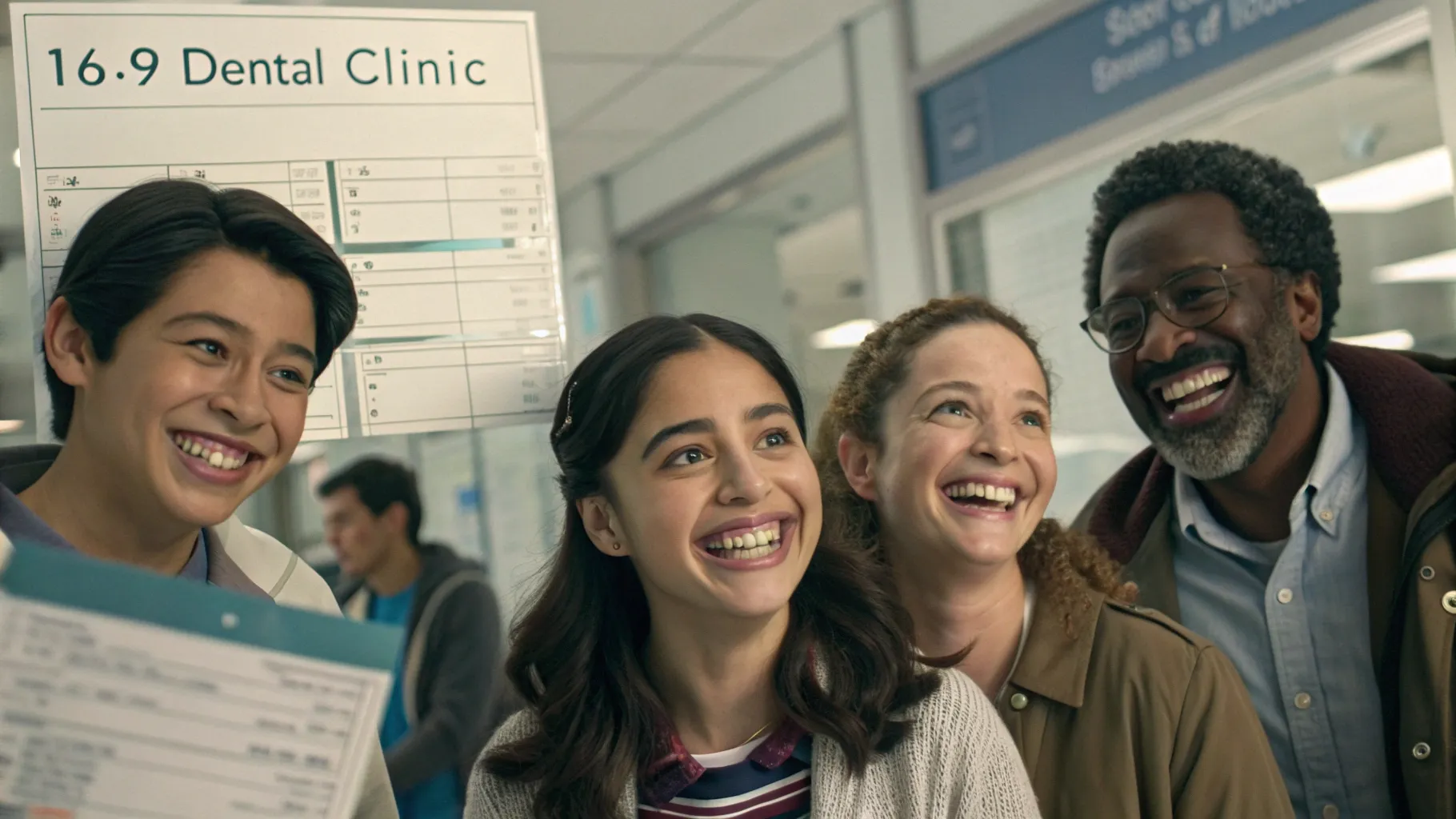 Discover the Price and Insurance Coverage for Braces