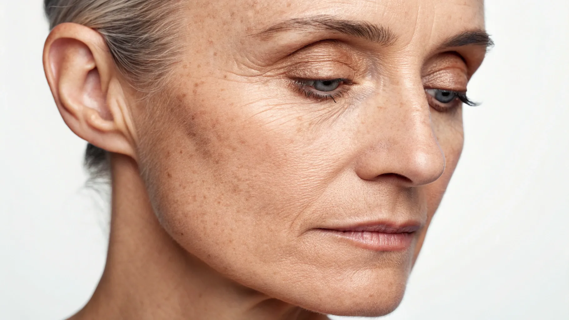 Laser Surgery for Under-Eye Bags: A Comprehensive Practical Guide