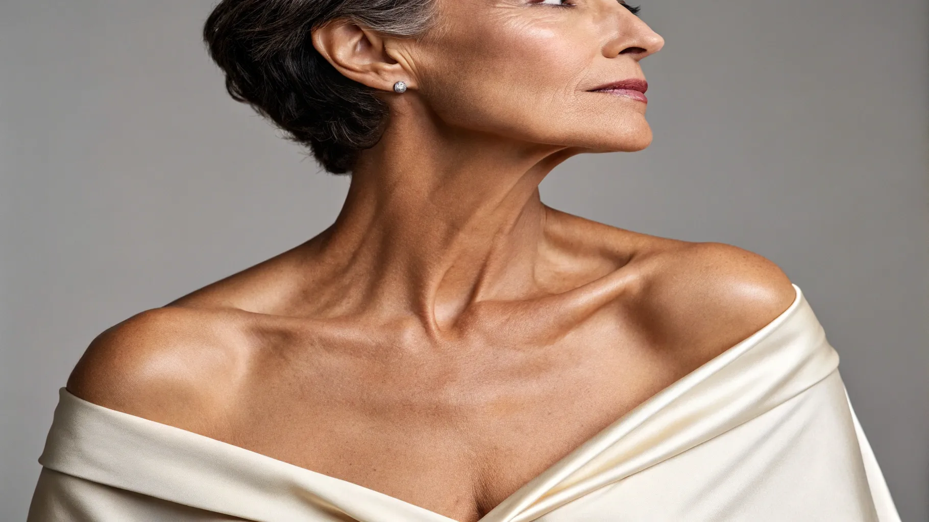 Areola Reduction For Women Over 50