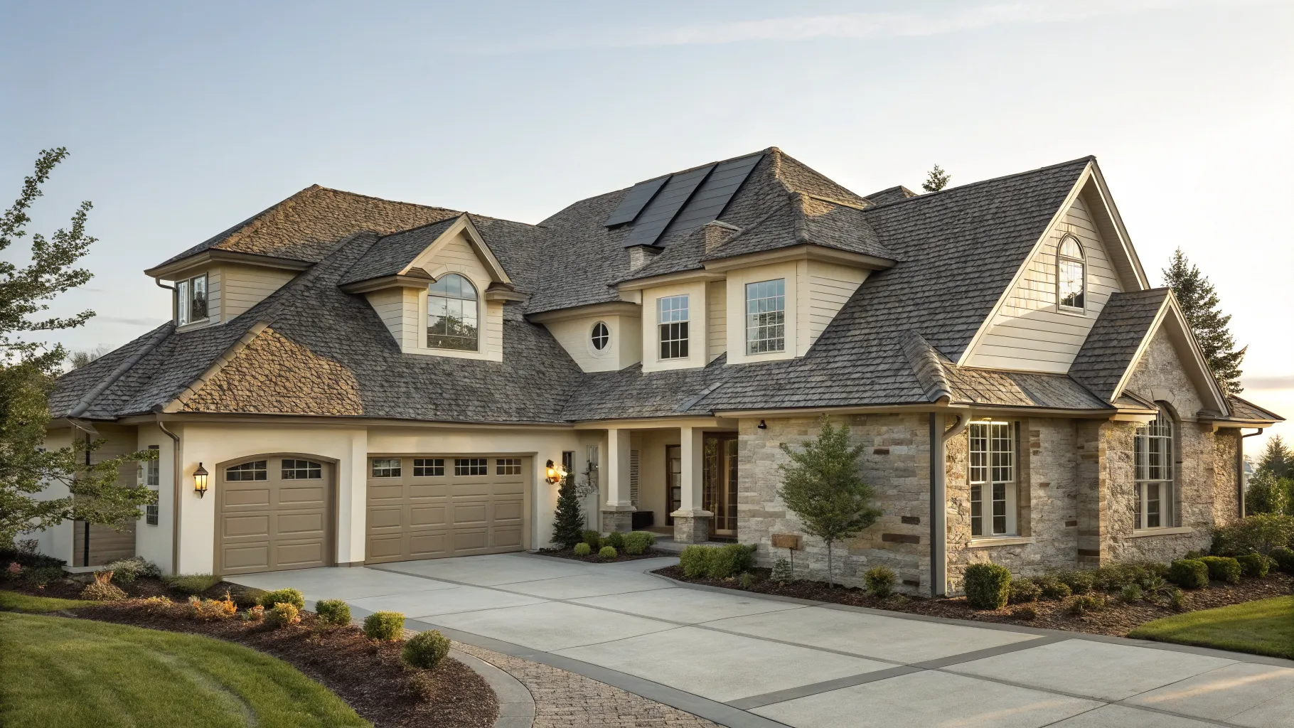 Smart Strategies for Saving on Your Roof Replacement Cost