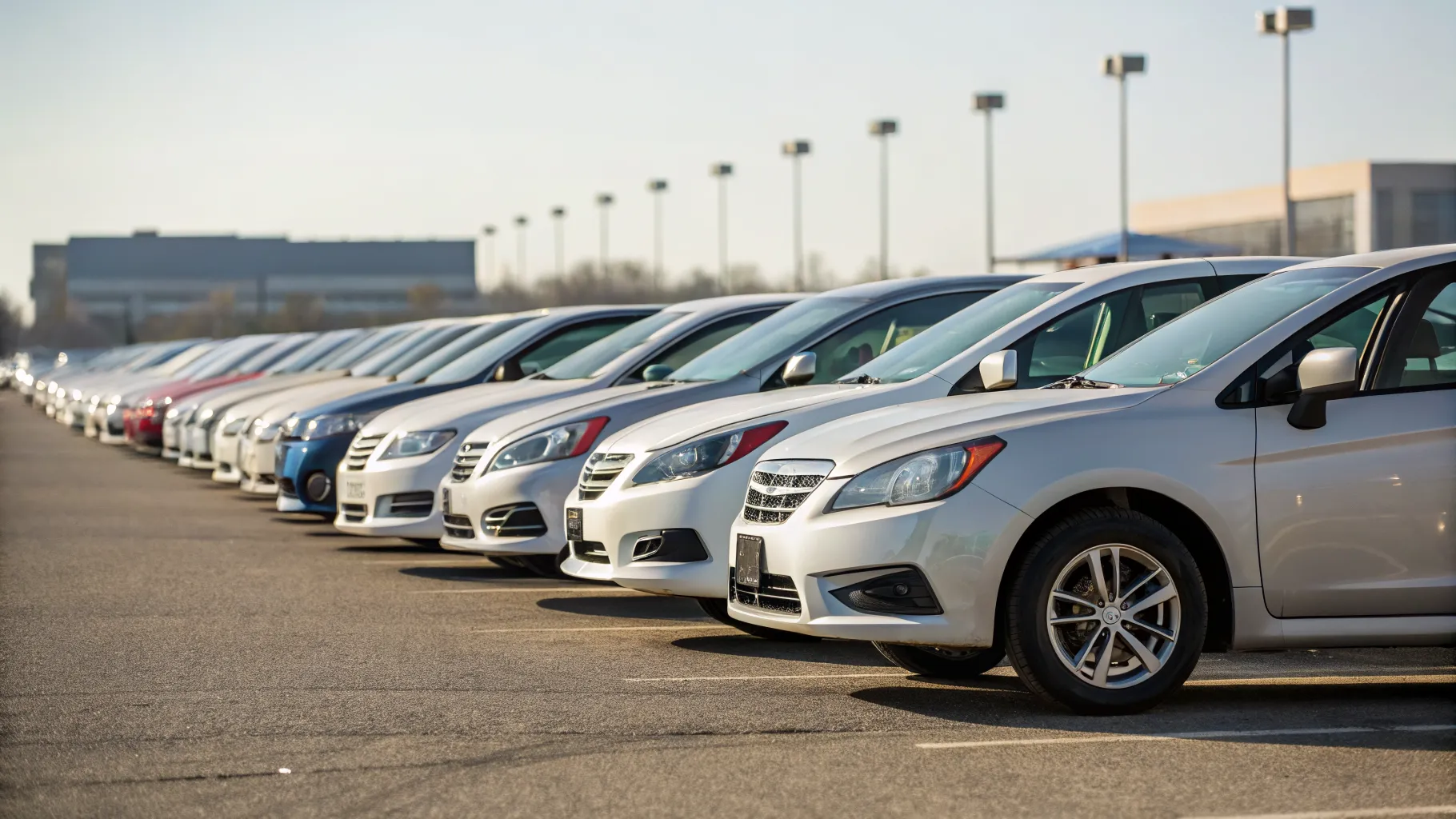 Your Guide to Finding Reliable Cars Under $5,000 in Today's Used Car Market
