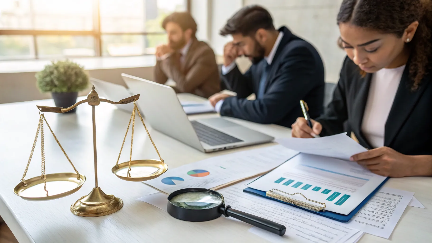 How Much Compensation Do People Usually Get After a Car Accident? A Guide by an Expert Accident Lawyer