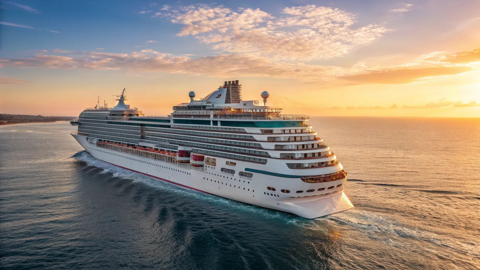 Unforgettable All Inclusive Cruises to Malta from Southampton 2026